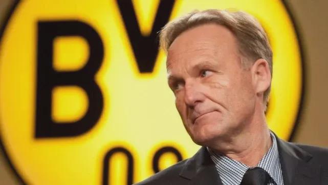 复盘的样本 复盘的样本