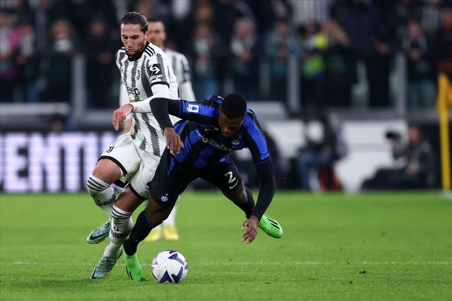 阵容首发调 阵容首发调