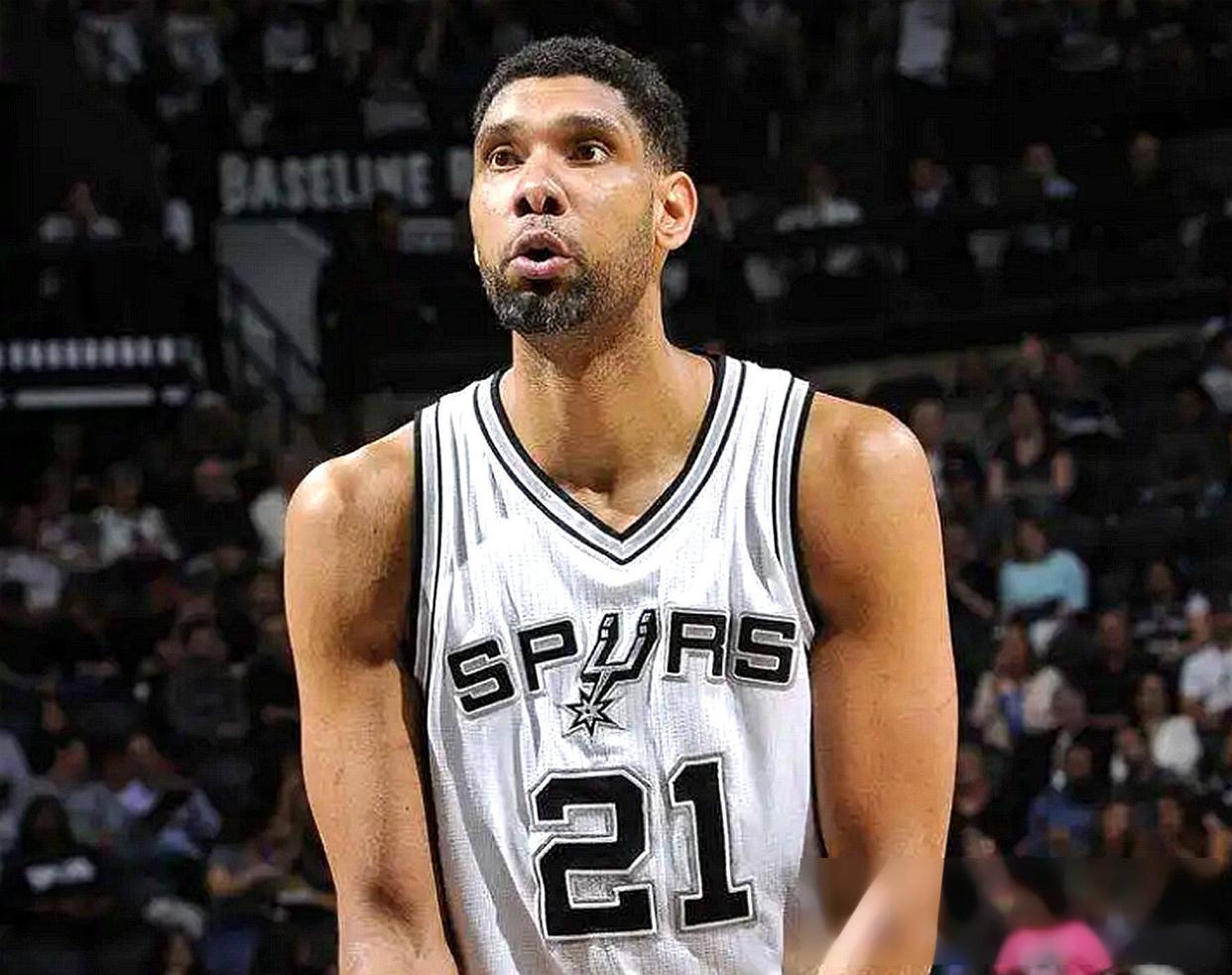 在一周内连 在一周内连