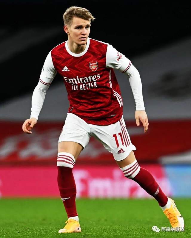 二是无球掩 二是无球掩