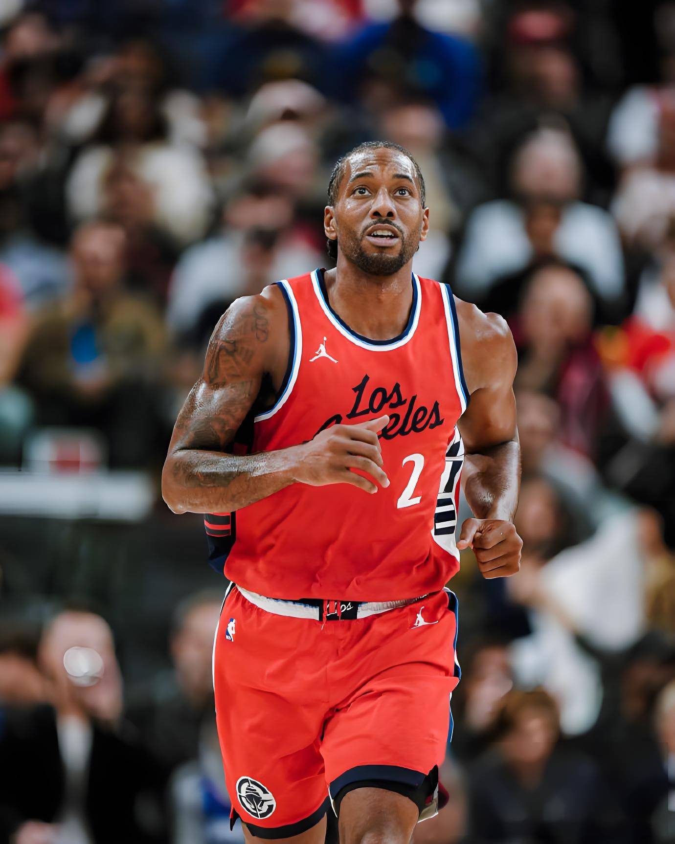 限制二次进 限制二次进