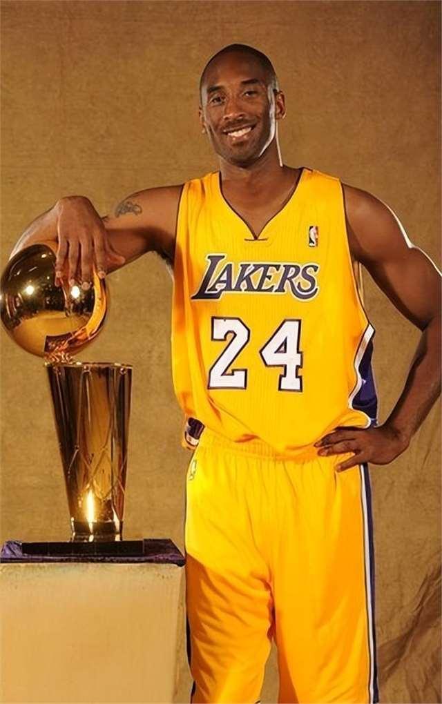 深夜与纽约 深夜与纽约