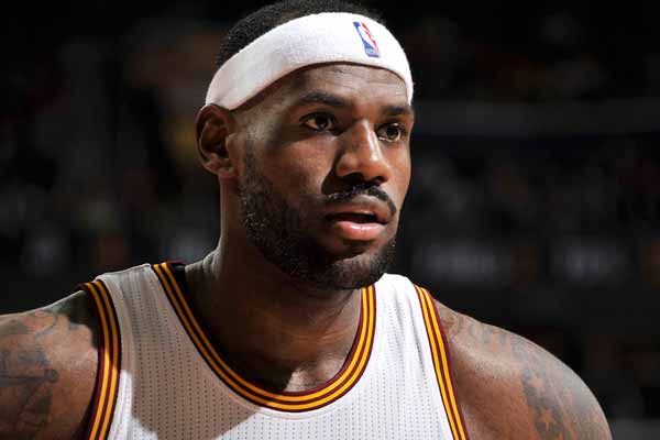 他的沉稳与 他的沉稳与