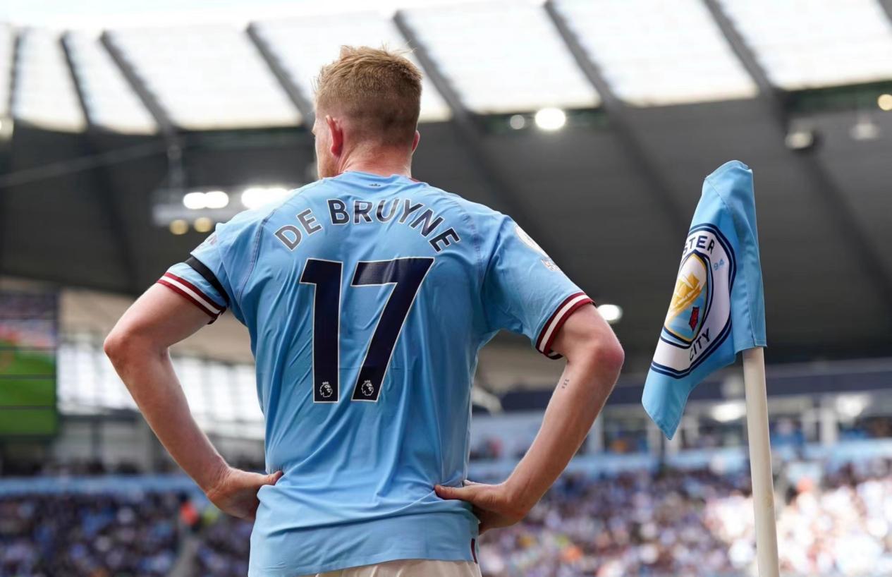 传统并非口 传统并非口