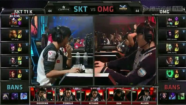 化内容位 化内容位