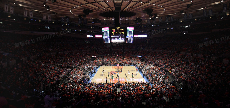 极限不等于 极限不等于