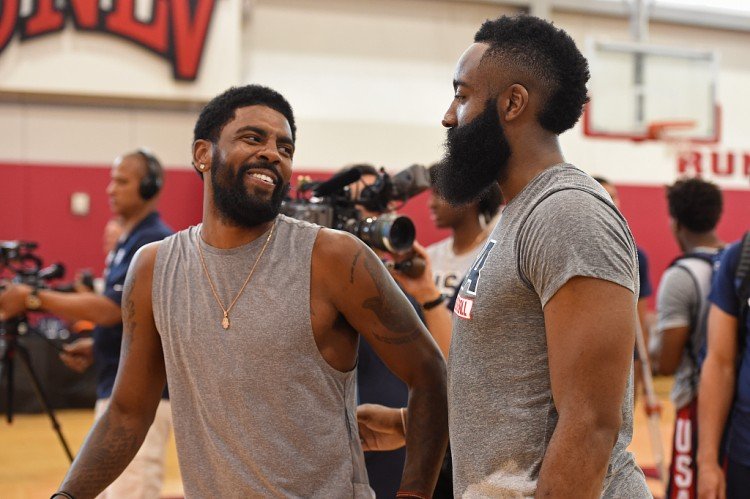 利导向的国 利导向的国