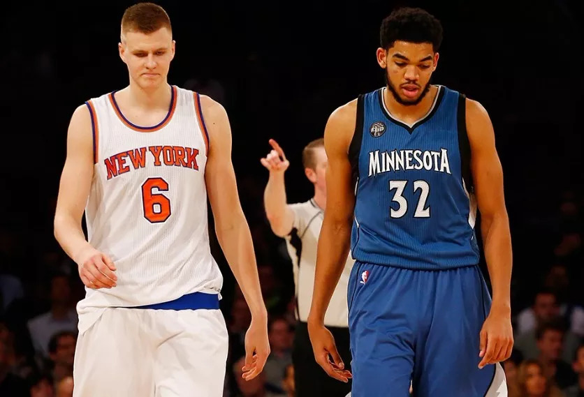 风险偏好推 风险偏好推