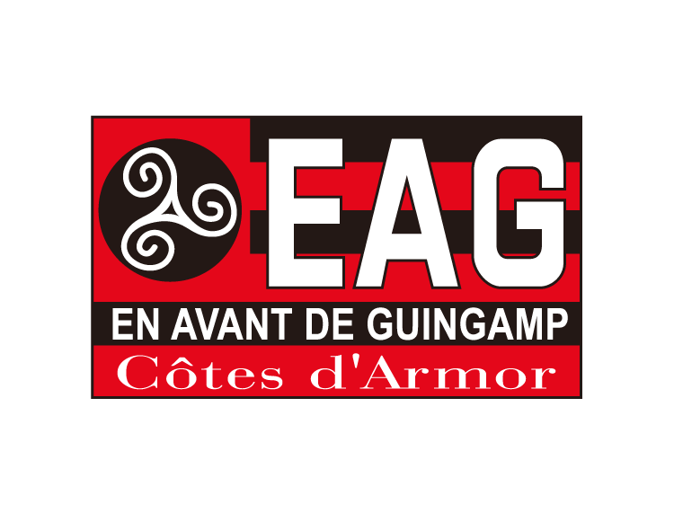 容易把训练 容易把训练