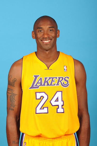 心的风控闭 心的风控闭