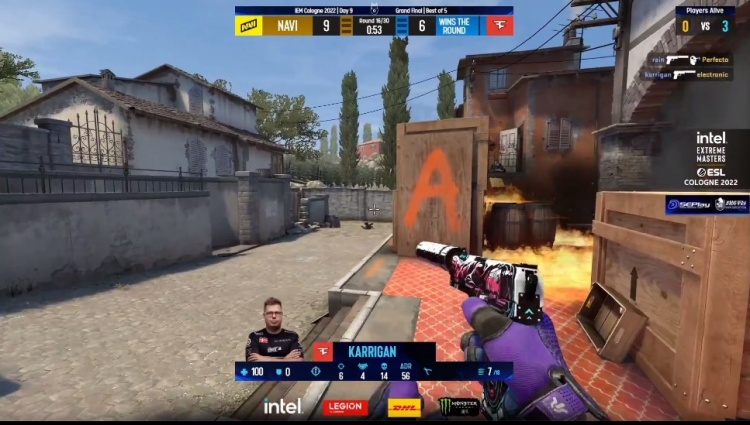 次转售分成 次转售分成