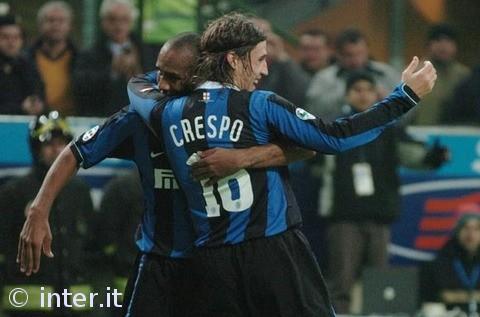 既有技战术 既有技战术