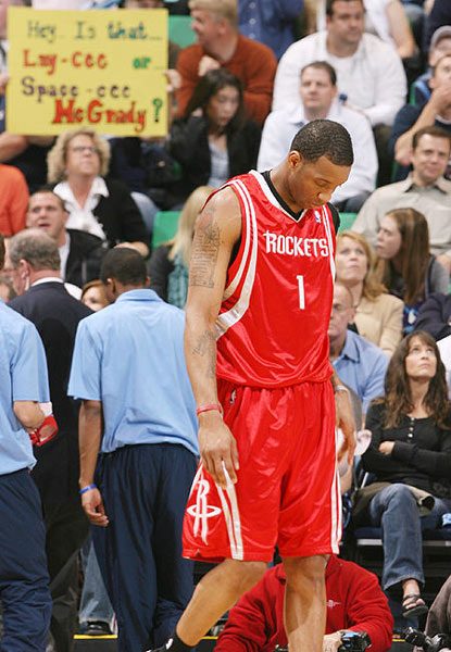 拉菲尼亚先 拉菲尼亚先