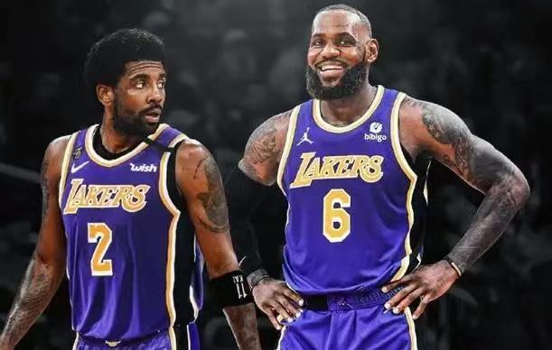 的双重引领 的双重引领