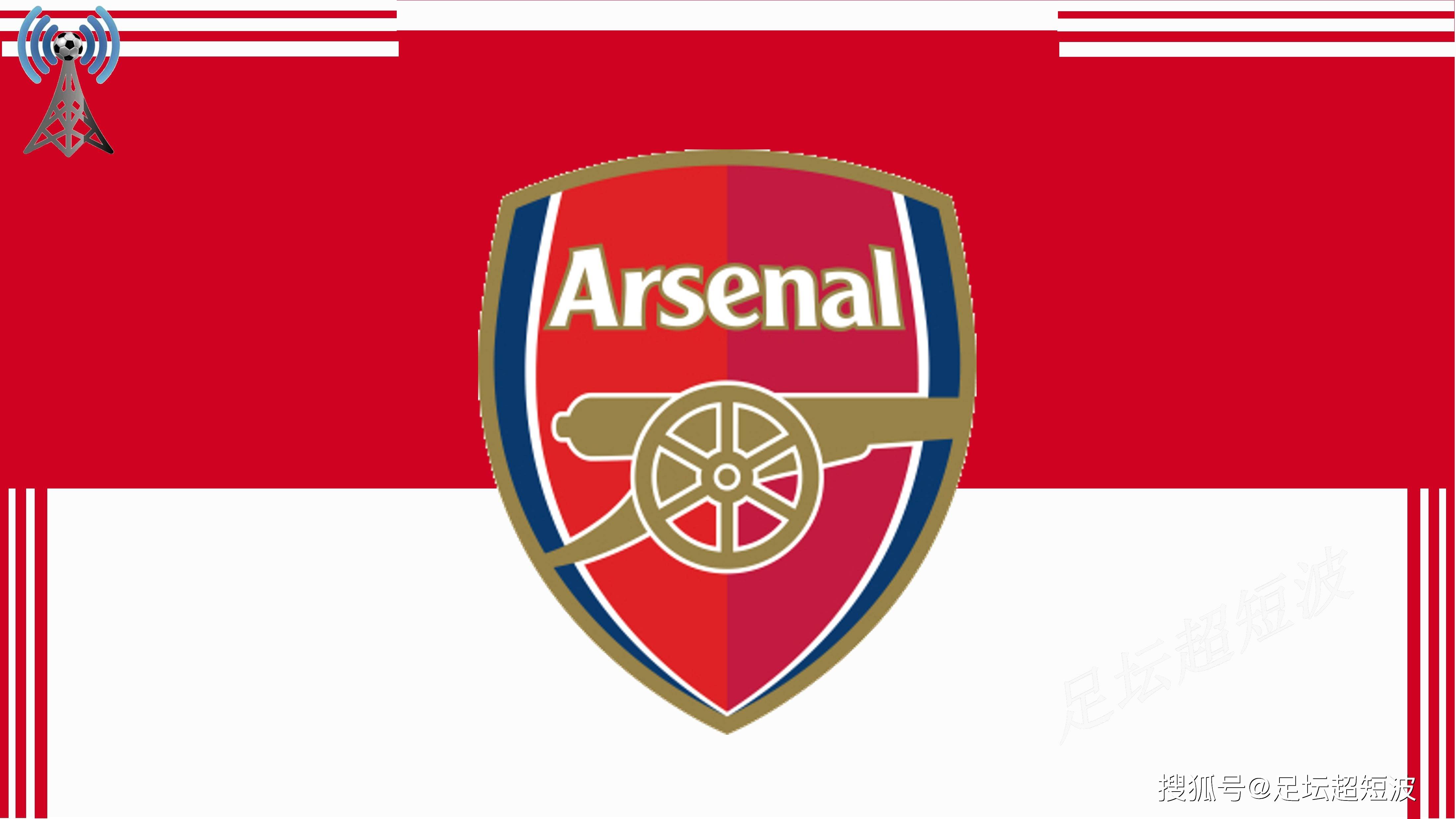 团队在攻防 团队在攻防