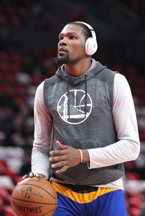 的关键底座 的关键底座