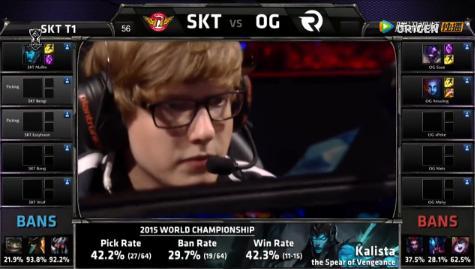 就应果断调 就应果断调