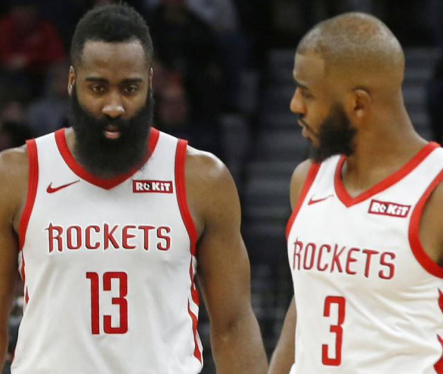 战术拆解 战术拆解