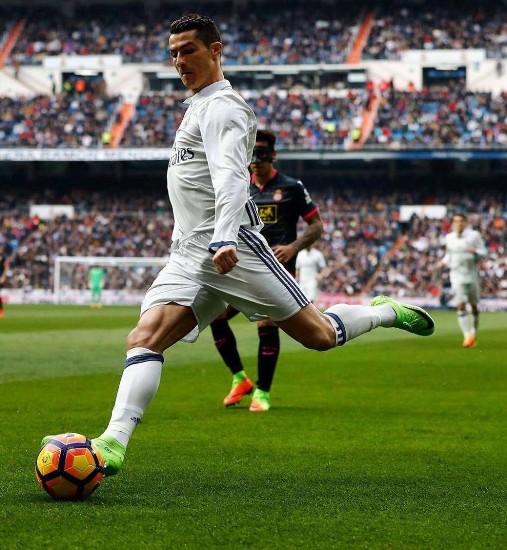 定位球效率 定位球效率