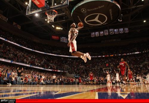 而后续调查 而后续调查