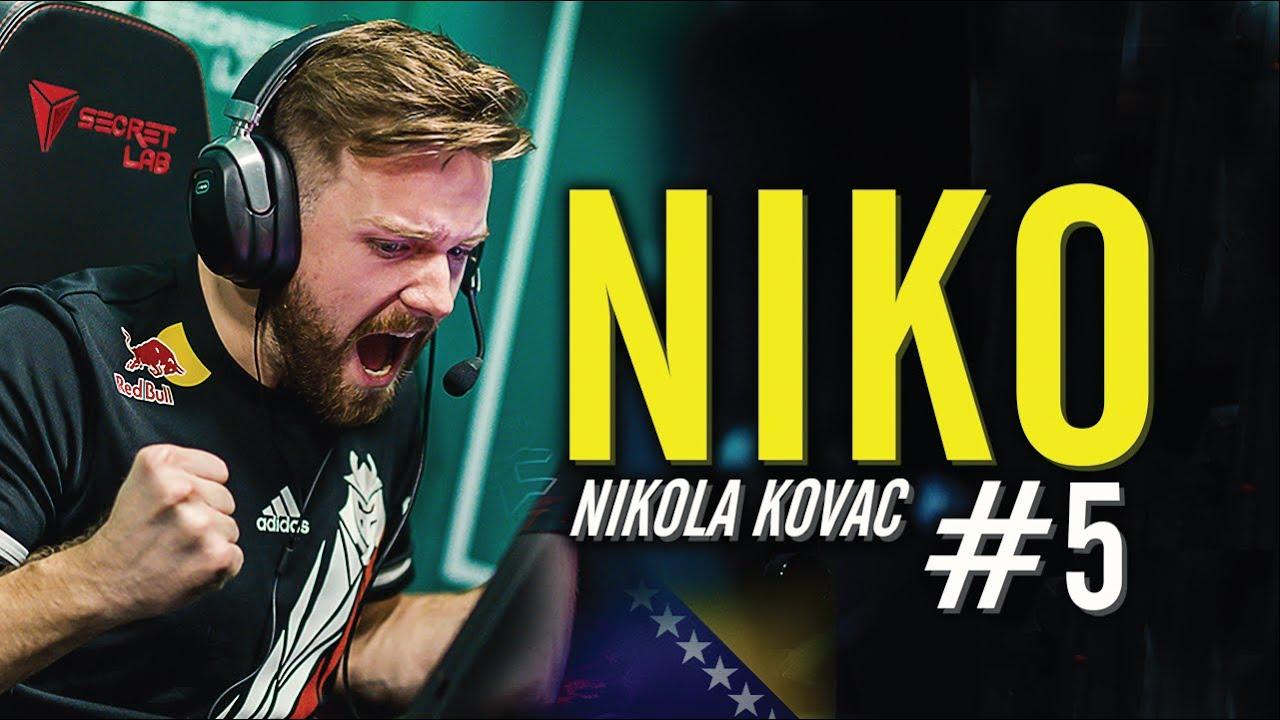 护权与探视 护权与探视