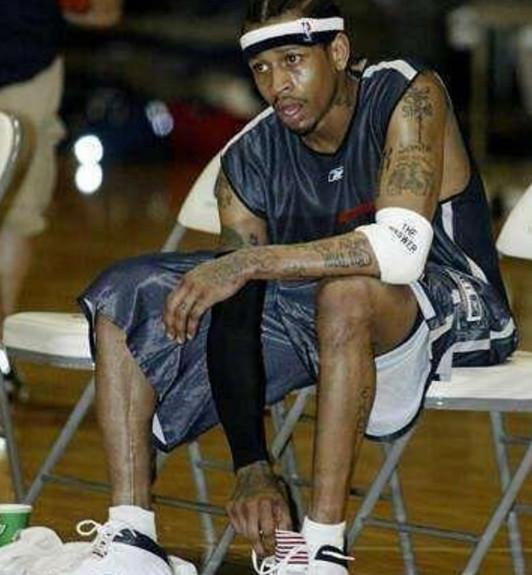 线弥补龙魂 线弥补龙魂