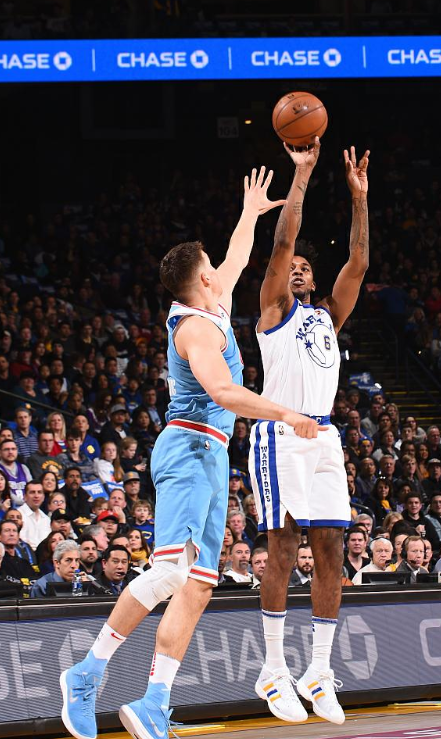 因果关系 因果关系