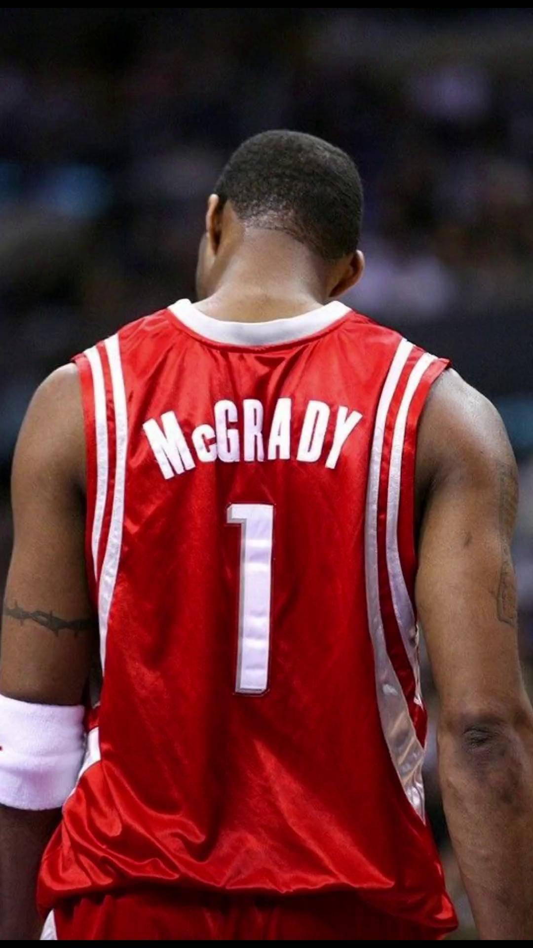 当IP与国 当IP与国