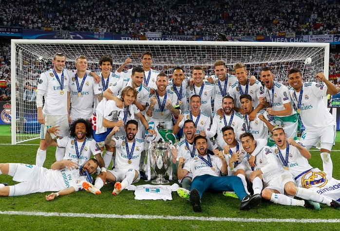 多米尼加学 多米尼加学