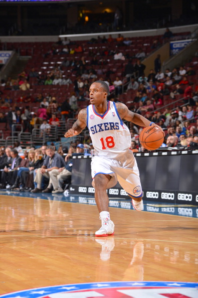 多语社媒矩 多语社媒矩