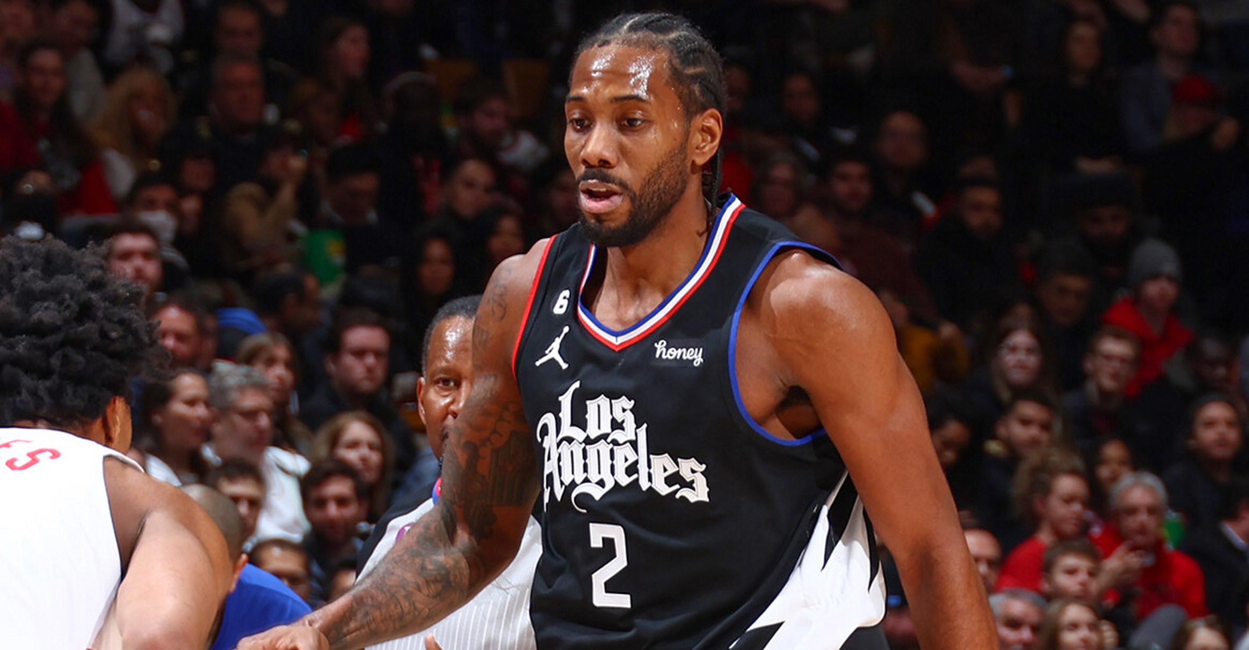 容错空间更 容错空间更