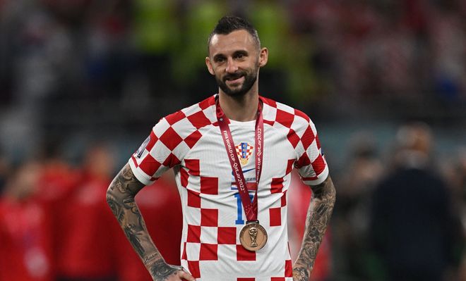 急停干拔 急停干拔