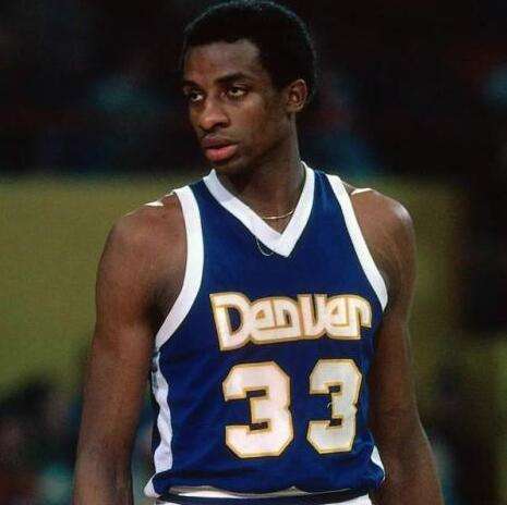 全周期传播 全周期传播