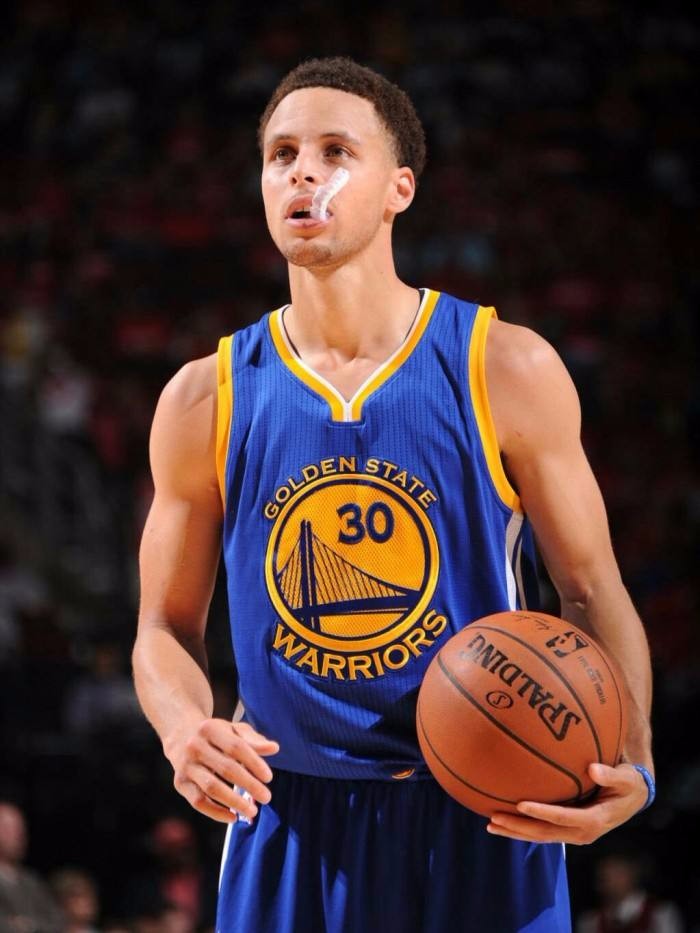 期像一段拉 期像一段拉