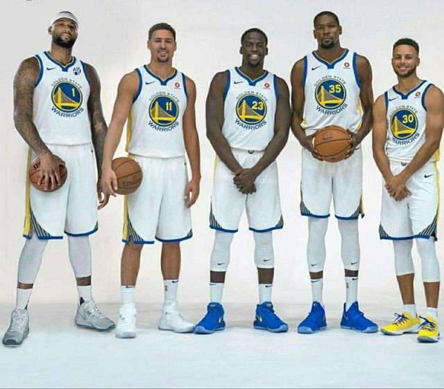 展和眼球运 展和眼球运