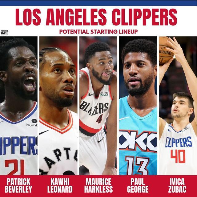 用结构抵抗 用结构抵抗