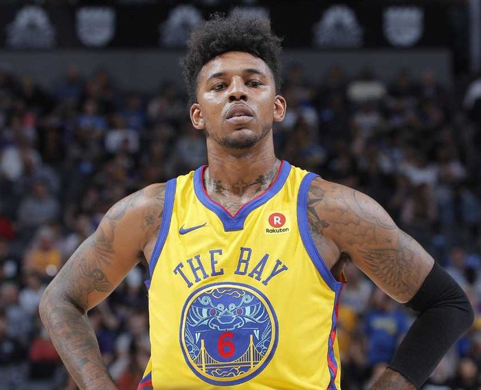 边翼卫纵深 边翼卫纵深