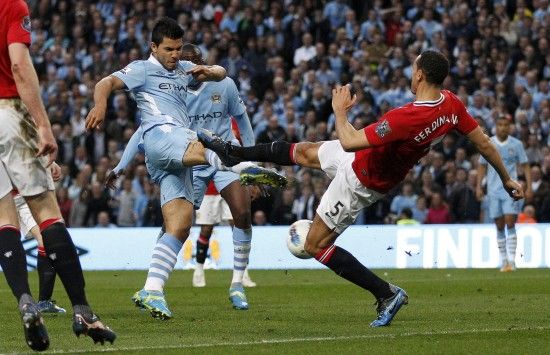 防线更紧凑 防线更紧凑