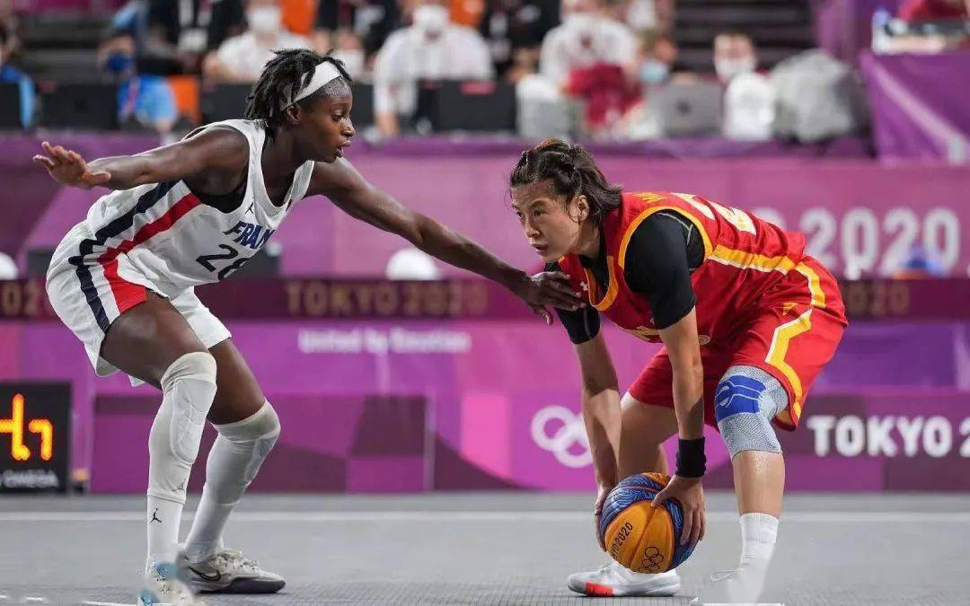 中微调规则 中微调规则