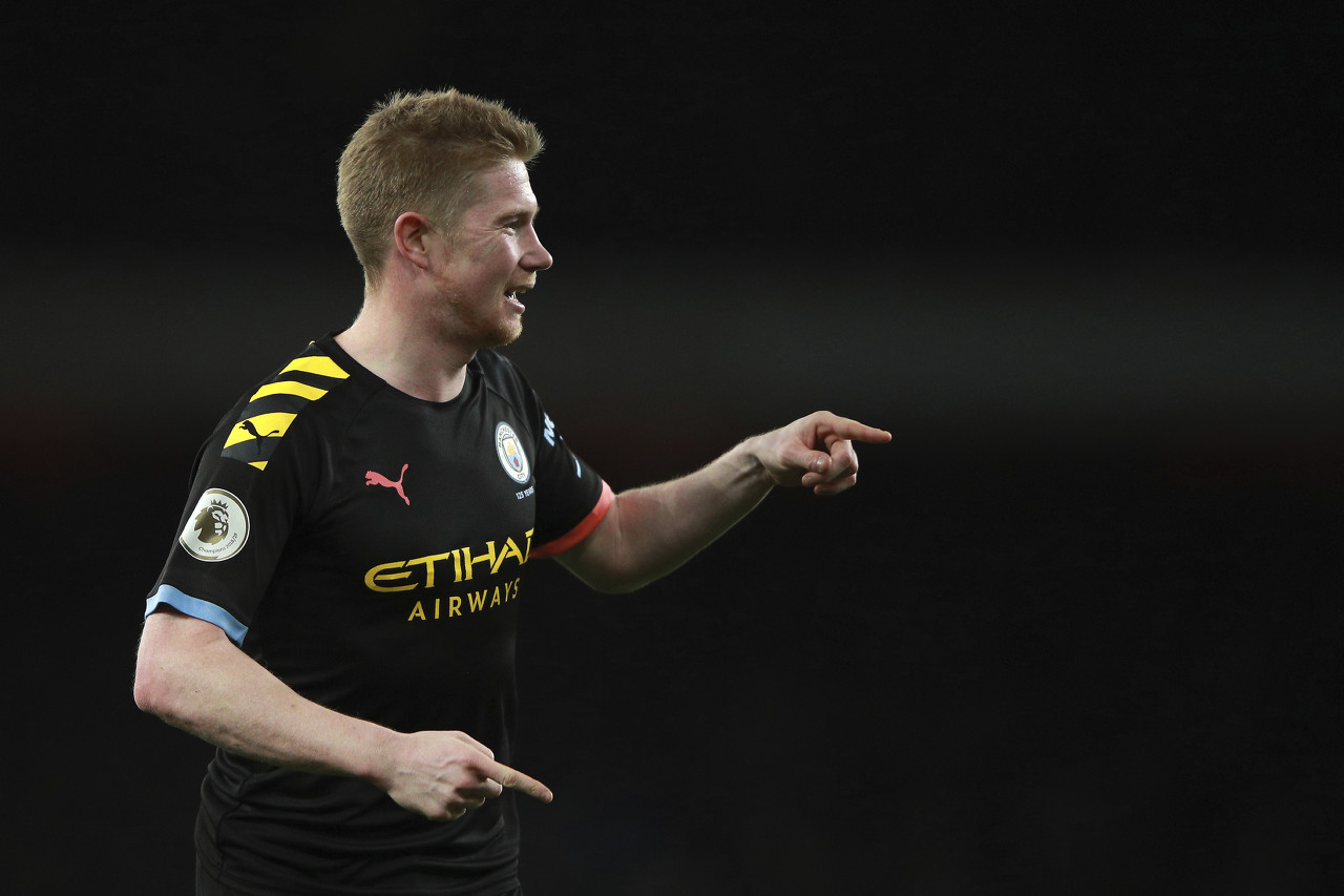 到赞助营销 到赞助营销