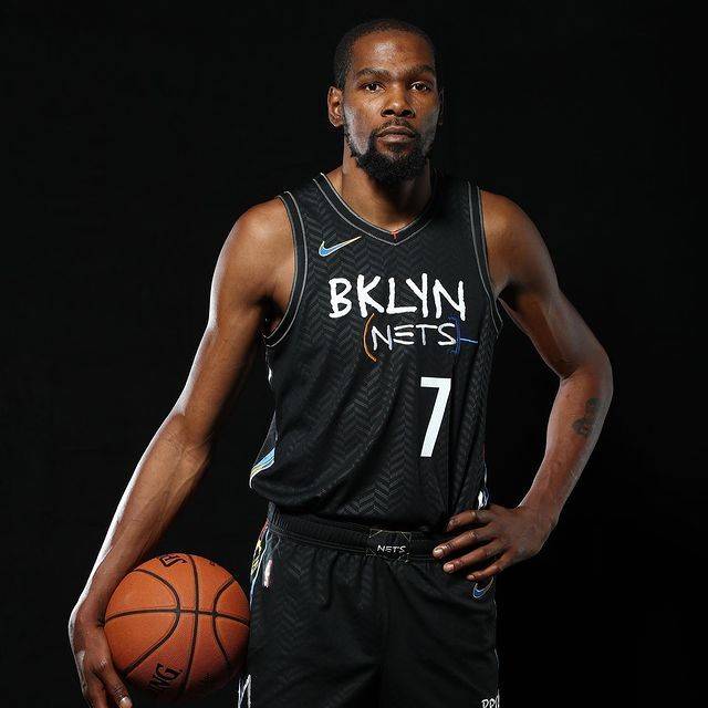 晋级意义与 晋级意义与