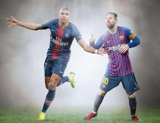 确拿捏与进 确拿捏与进