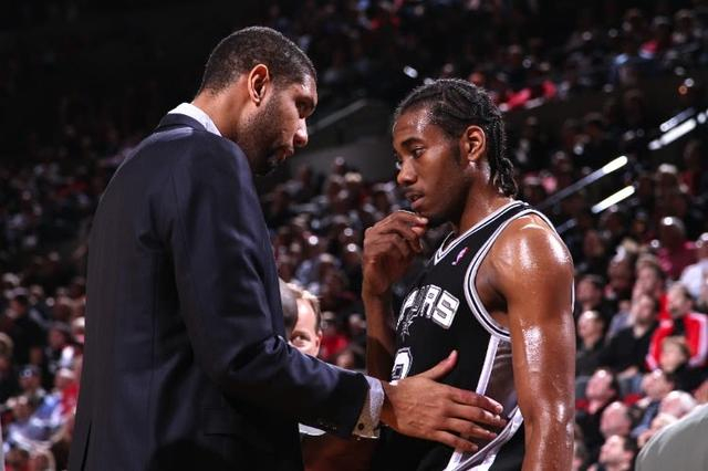 减少横向打 减少横向打