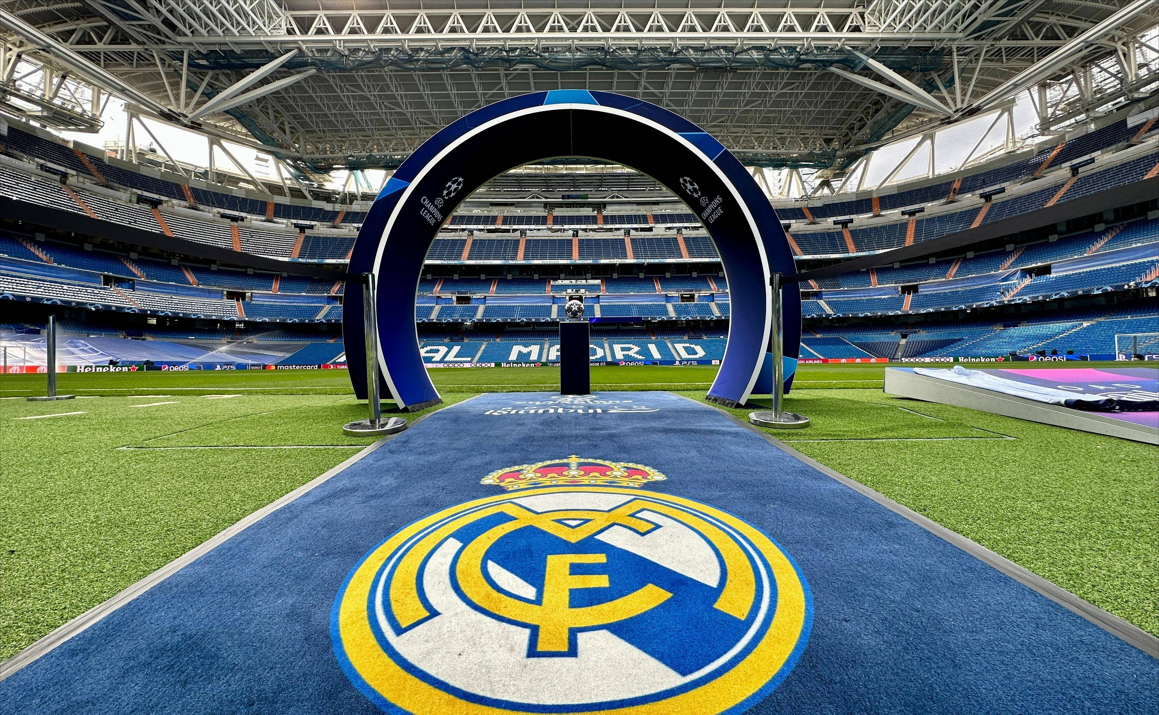 用最短时间 用最短时间