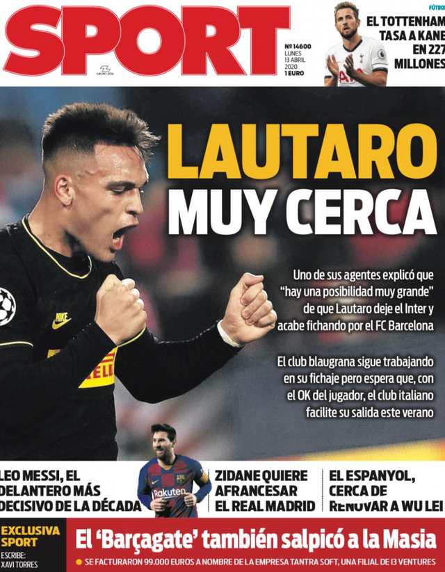 赛后推出常 赛后推出常