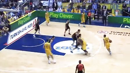 参与与讨论 参与与讨论