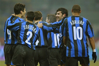 若把本次友 若把本次友