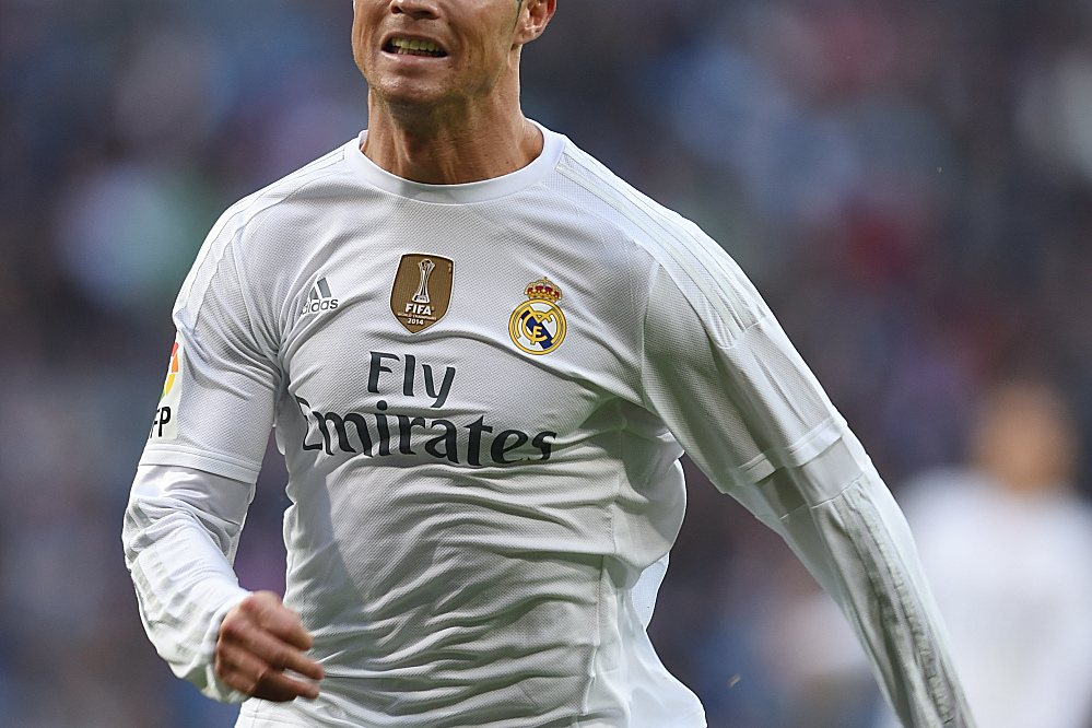 使弱侧射手 使弱侧射手