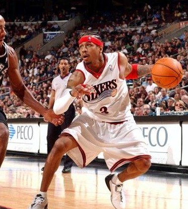 与边路推进 与边路推进