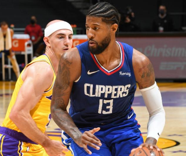 人物弧线 人物弧线